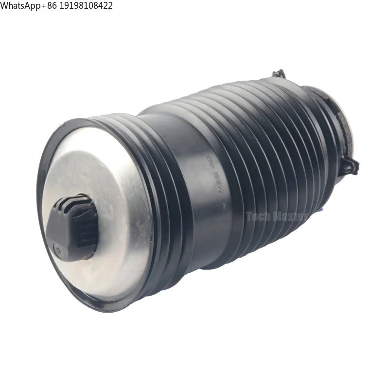 Automobile Rear Suspension Air Suspension Spring Bellows for Mercedes W205 C-class Air Spring Repair Kits 2053200125 2053200225