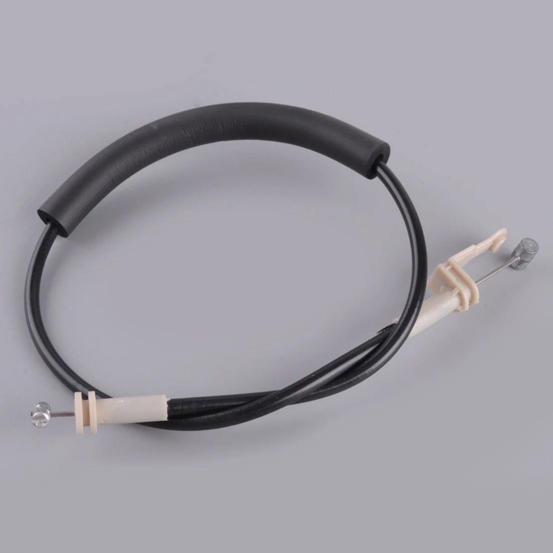 

20922536 20922537 20922589 8191136 9245514 Heavy Duty Door Latch Cable Fit for Volvo VNL Trucks LH RH9