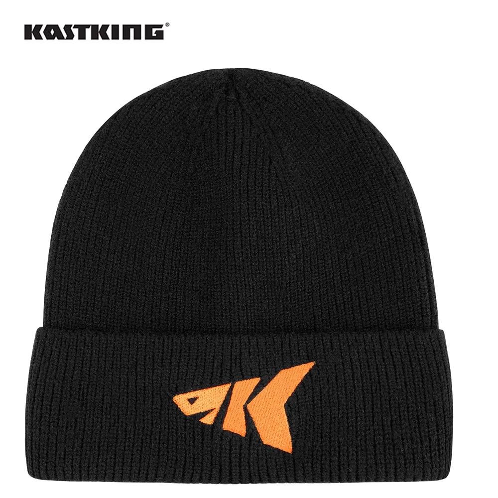 KastKing Winter Beanie Hats for Men & Women-Leisure Knit Ribbed, Cuffed Cap,Fisherman Beanie,Warm & Soft Stylish Skull Caps