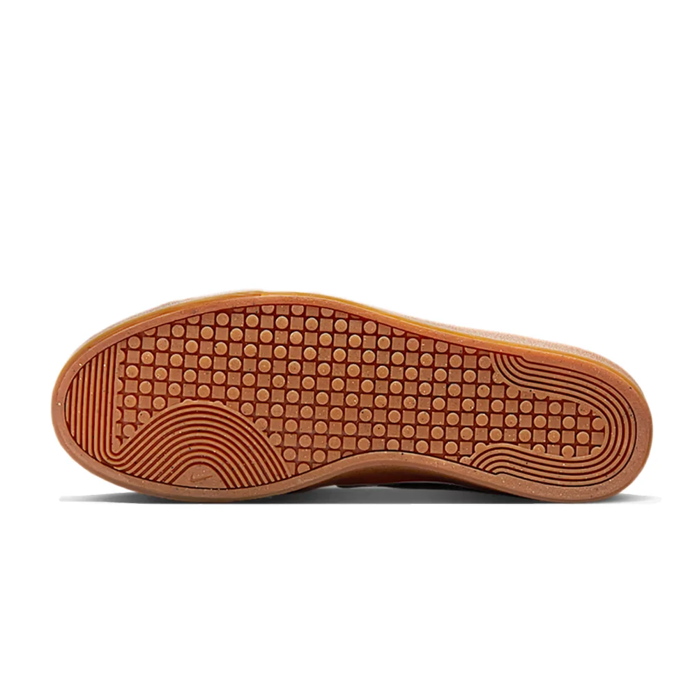 Nike Court Shot Men's Casual Sneakers: Non-slip, durable, versatile, comfortable, breathable, cushioned, and stylish  FQ8146-116
