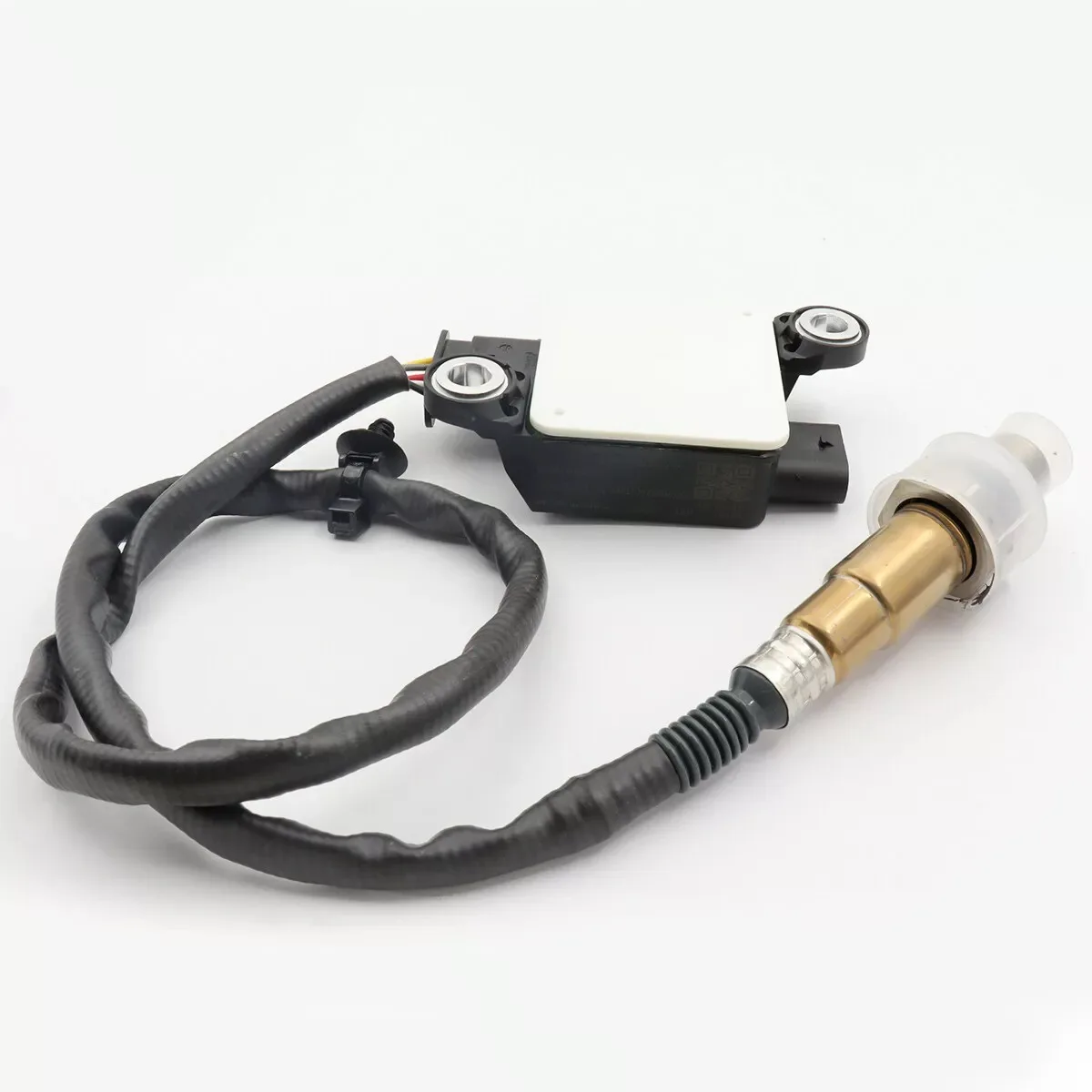 Particulate Sensor 9A790626100 0281006848, (Instrument Parts & Accessories)