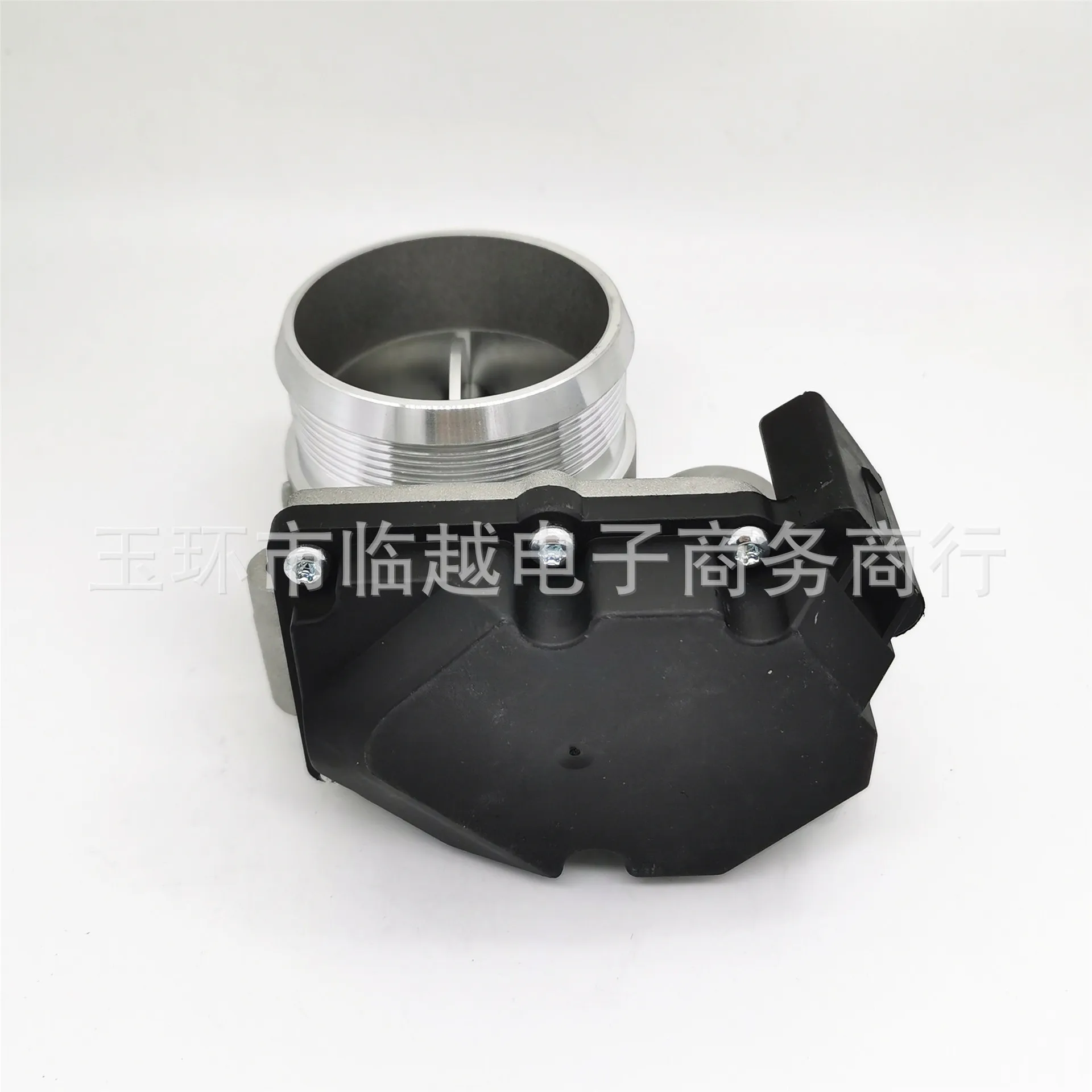 

03L128063S 03L128063H A2C59515370 Throttle Body for Volkswagen AMAROK MULTIVAN T5 TRANSPORTER T5 Bus Platform Van 2.0