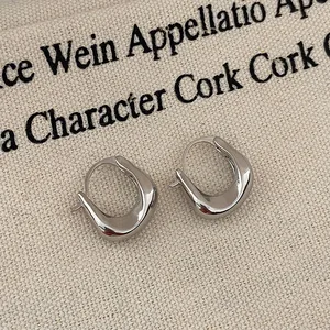 10ベストセールス925シルバージュエリー-8