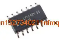 Free shipping  50 pcs LM324ADR LM324AD LM324A