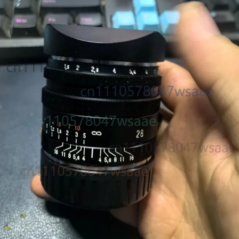 metal-square-lens-hood-for-voigtlander-nokton-vintage-line-28mm-f15-asph-vm