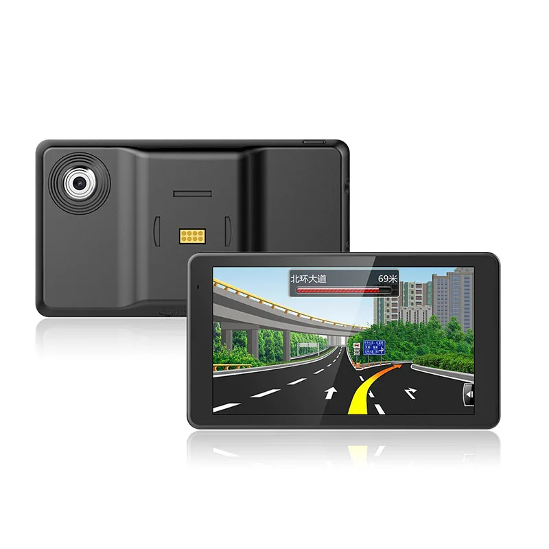 

5,5-дюймовый многофункциональный Android-экран с поддержкой портативного экрана RS232 1280*720IPS