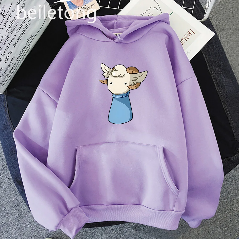 

Толстовка с капюшоном Dream Merch Blob Boi, женские свитшоты, Мужской пуловер, худи в стиле Харадзюку, уличная одежда, топы Dream smp Y2k, кавайная Эстетическая одежда