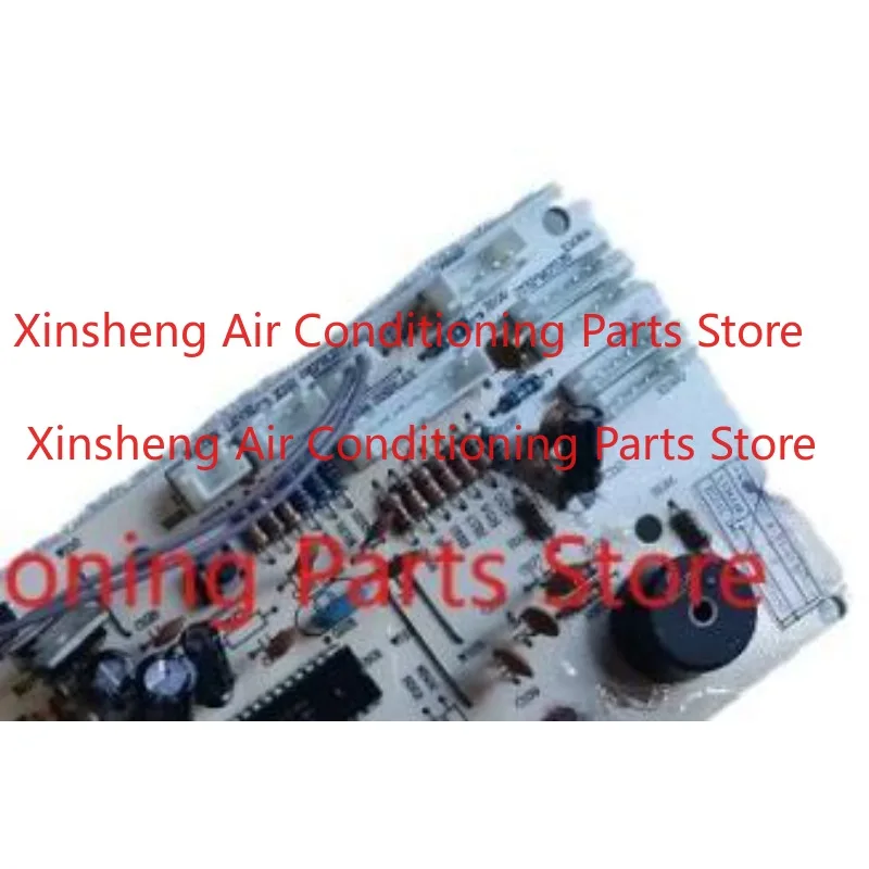 

Brand new for Hisense air conditioner motherboard PCB08-13-V03 control board 1336249. B computer board main control board