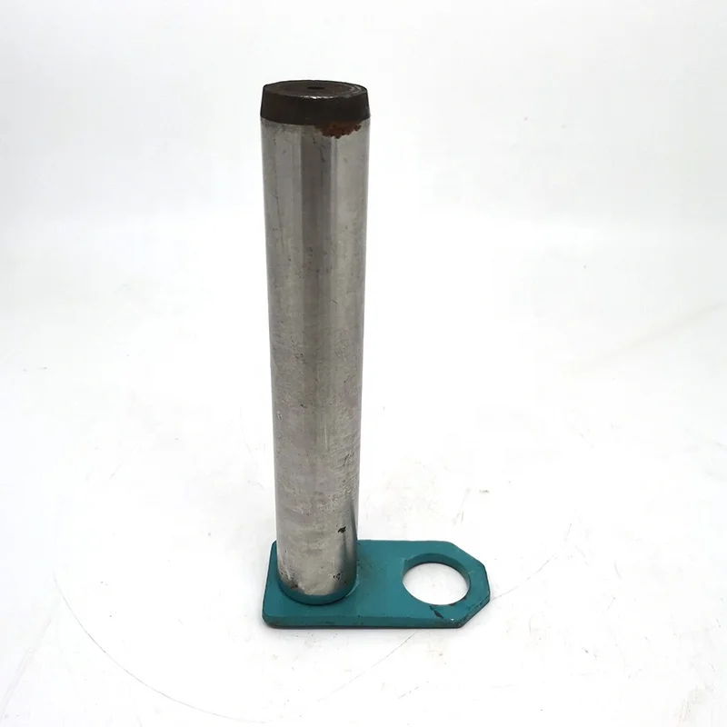 Mini excavator spare parts bucket link pin