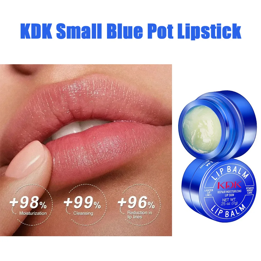 Lip Balm Remove Dark Lightening Melanin Mask Gloss Oil Exfoliating Clean Moisturizing Care Products Makeup Lip Beauty Health New