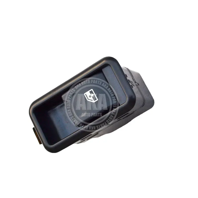 Electric Control Power Master Window Lifter Switch For Hawtai Boliger Driver Side Window Control Switch Button