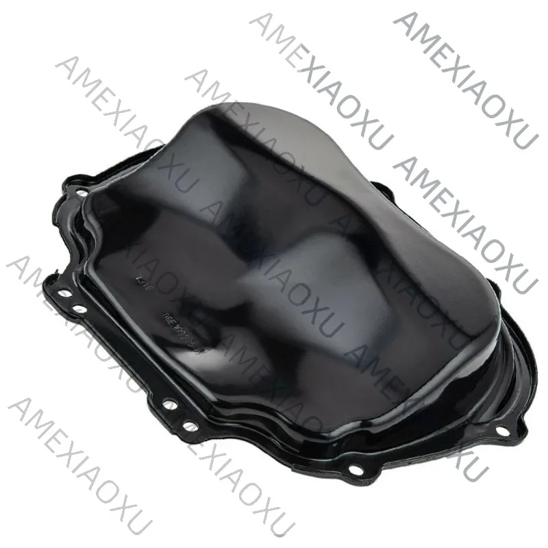 

Крышка ГРМ 06E109285H для Audi A4/A5/A6/A7/A8 Quattro Q5 S4, Volkswagen Touareg (аналог 06E109285J)