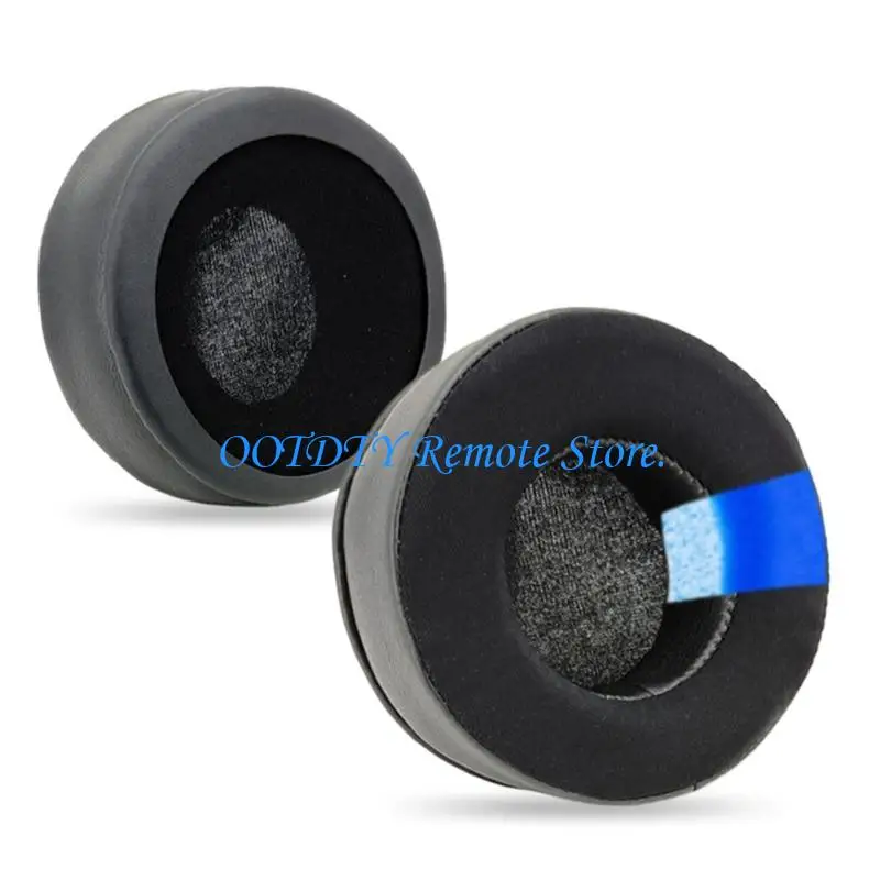 

Earpads Ear Covers Cooling Gel Ear Cushions For ATH-S200 S220BT AR3BT ES10