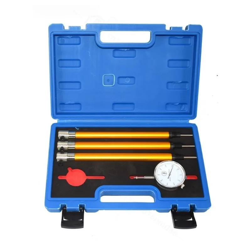 1pc for Ferrari Maserati engine top dead center measurement timing special tool dial gauge