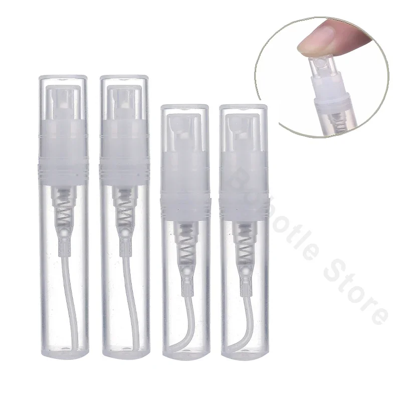 50-100-pcs-3ml-5ml-mini-garrafa-de-spray-plastico-portatil-perfume-viagem-atomizador-garrafa-garrafas-vazias-bomba-nevoa-recarregavel