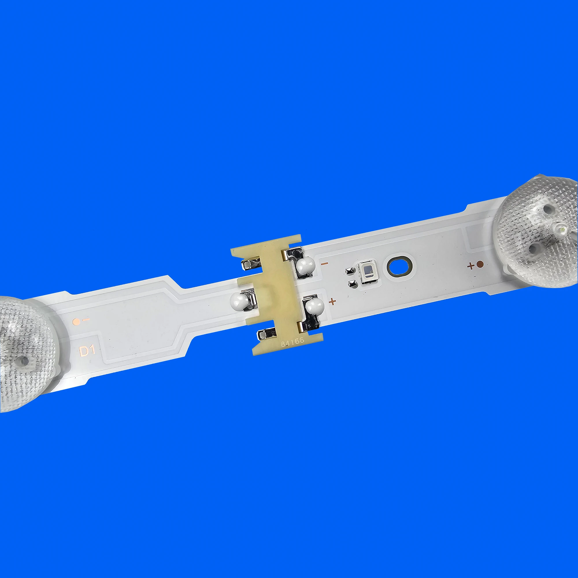 tira-de-retroiluminacion-led-para-ue60ju6652u-ue60ju6670s-ue60ju6672u-ue60ju6675u-ue60ju6740u-ue60ku6000u-ue60ju6570u-ue60ju6600u