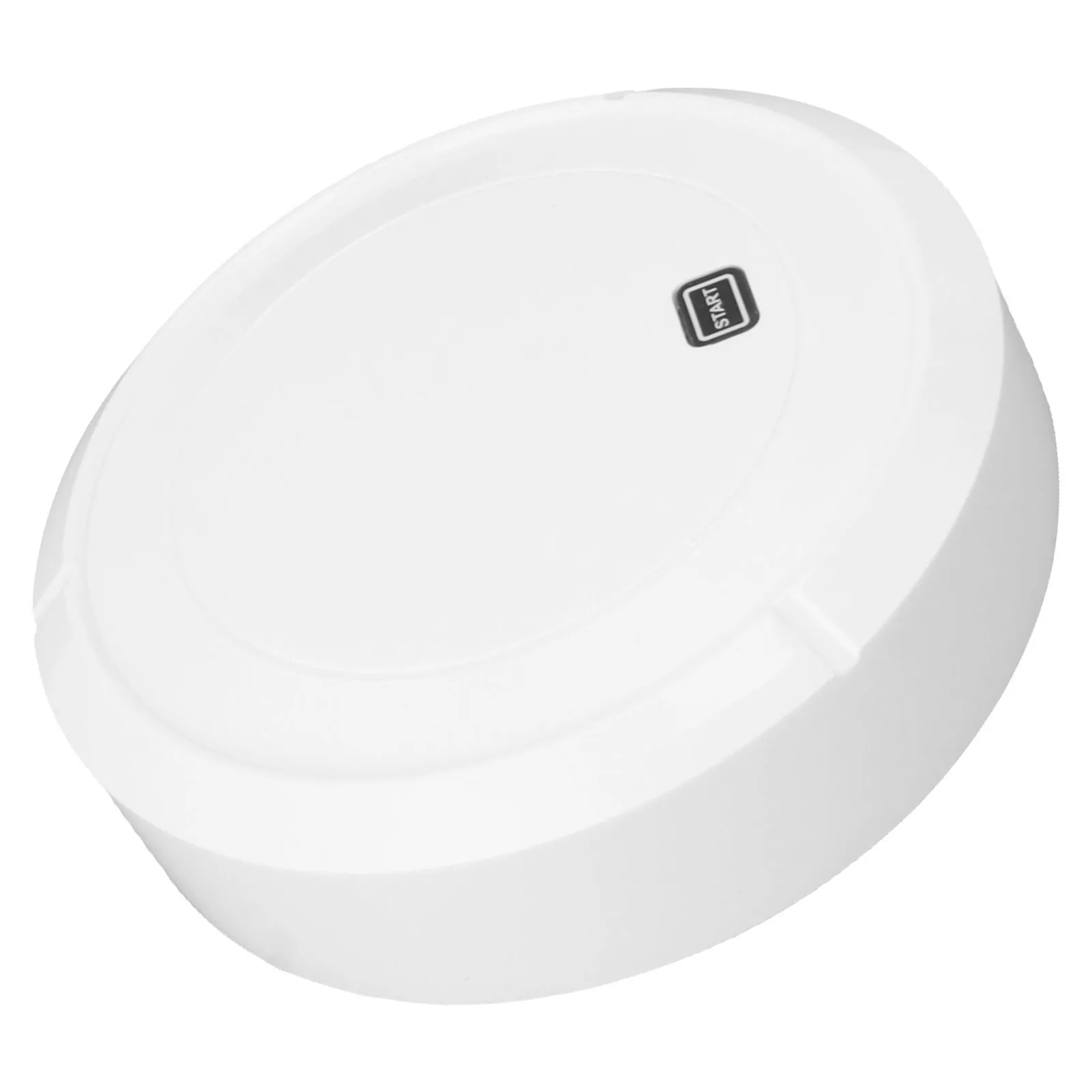 مكنسة كهربائية روبوتية آلية الشحن الذاتي روبوت كنس ذكي مكنسة كهربائية ذكية روبوت تنظيف