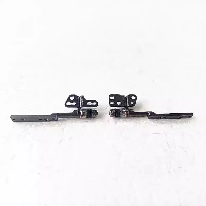 

New LCD Screen Hinges for Dell Latitude 7400 E7400 Laptop Axis Shaft