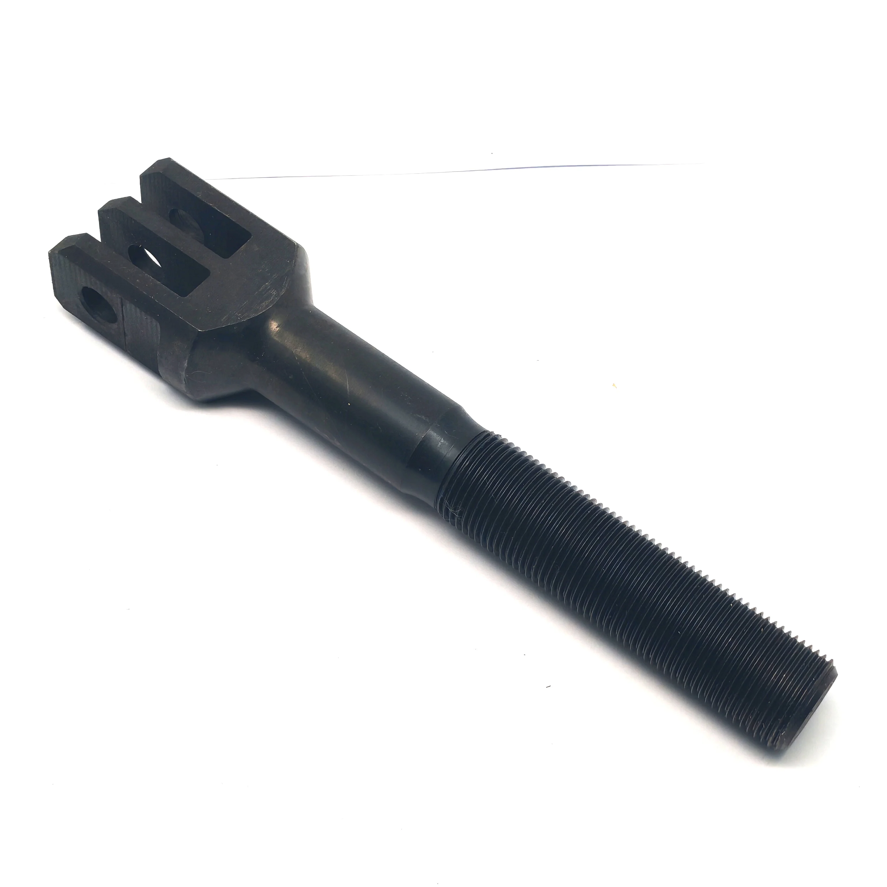 Aftermarket Linde Forklift Chain Bolts 1874450500 / 1904465505 | Mast Chain Anchor Bolts for Linde 115 / 1219 / 1220 Series