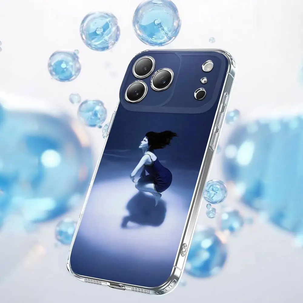 Чехол для телефона iPhone 17,16,15,14,13,12,11 Plus,Pro,Max,Plus,E,Air,Mini Transparent M-Marias M-Maria Zardoya Submarine CINEMA