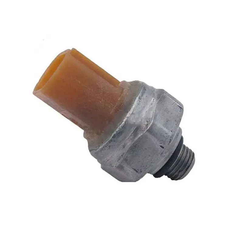 For Range Rover LR3 Sport Compatible Air Suspension Pressure Sensor Fuel Pressure Sensor 52CP23-02