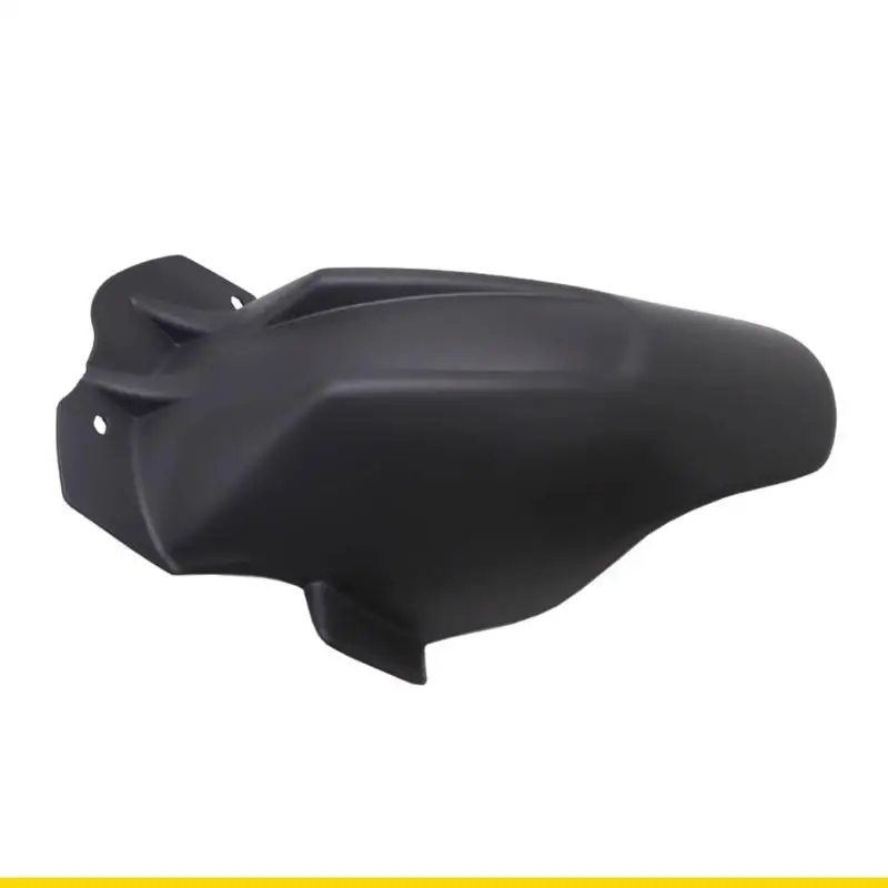 

SZCH задние крылья мотоцикла брызговик ABS короткий брызговик для Valico DS900X аксессуары для мотокросса