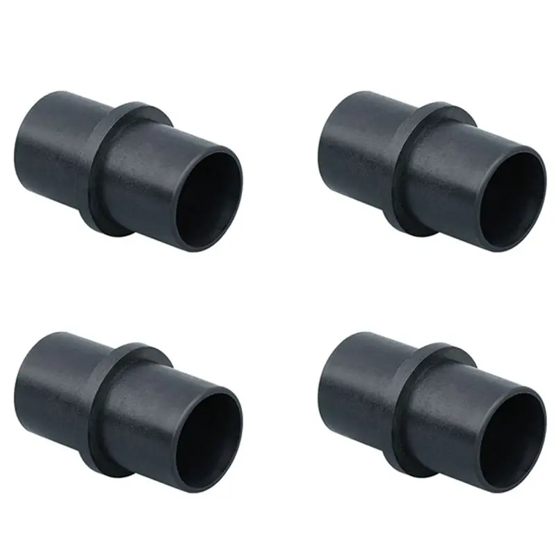 

Simple 8Pcs 42Mm Car Heater Duct Joiner Pipe Air Parking Heater Hose Line Connector For Webasto Eberspacher(Long 79Mm)