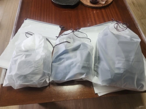 구매후기