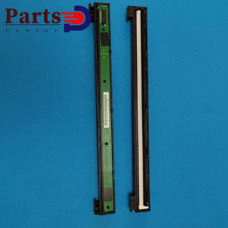 LT2868001 First Side CIS Unit for Brother MFC-7380 7480 7880 MFC-L2700 2740 for Xerox P225 228 M225 265 268 Scanner Head