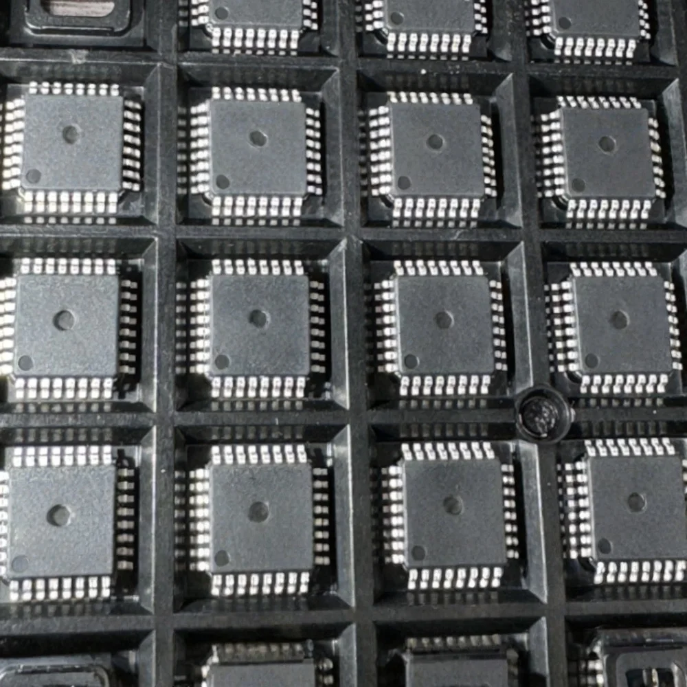 MS51PC0AE Single & Bulk Orders Equally Welcomed