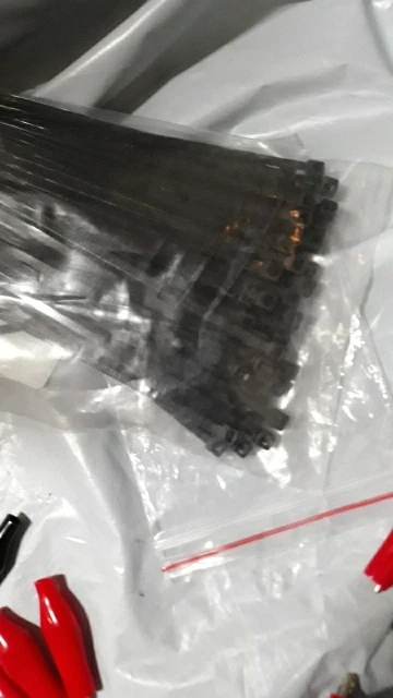 리뷰 사진