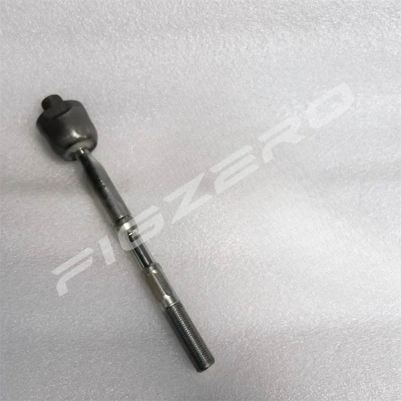 

Steering Gear Inner Outer Ball Joints Rod for Lexus LS500h 2017-2018-2019-2020-2021-2022-2023-2024 for Toyota Crown