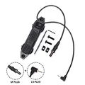 BK SF 2.5 PLUG