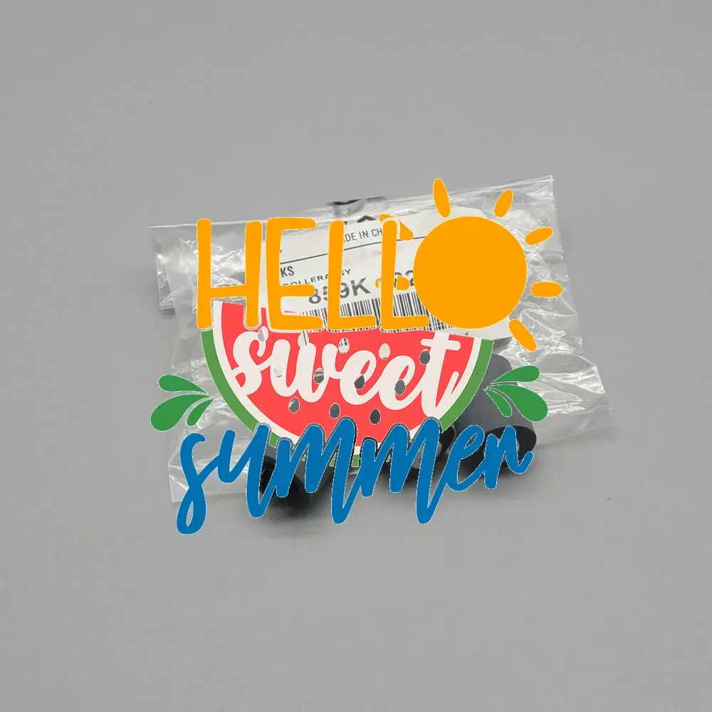 

5Sets 859K18220 859K18221 Feed Roller Kits for Xerox AltaLink B8045 B8055 B8065 B8070 B8075 B8090