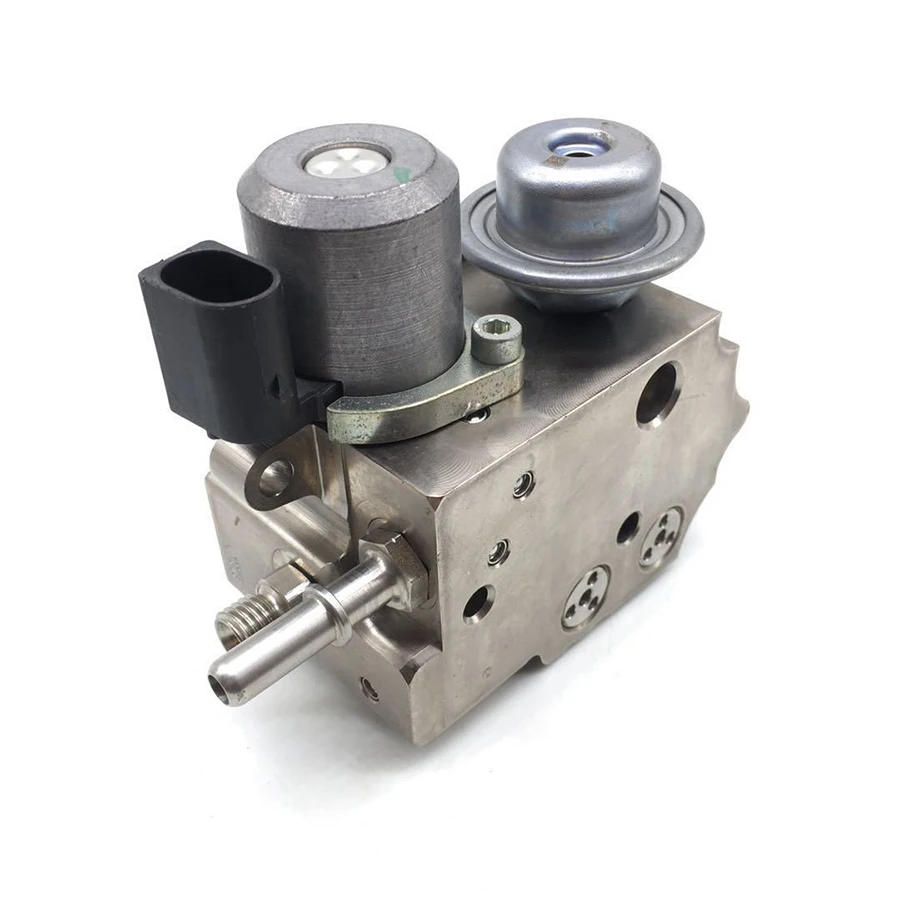 1Pc High Pressure Fuel Pump 13517573436/13517588879/13537528345/13517592429 For BMW for Mini COOPER R55 r56 R57 R58 R59 N18/N14