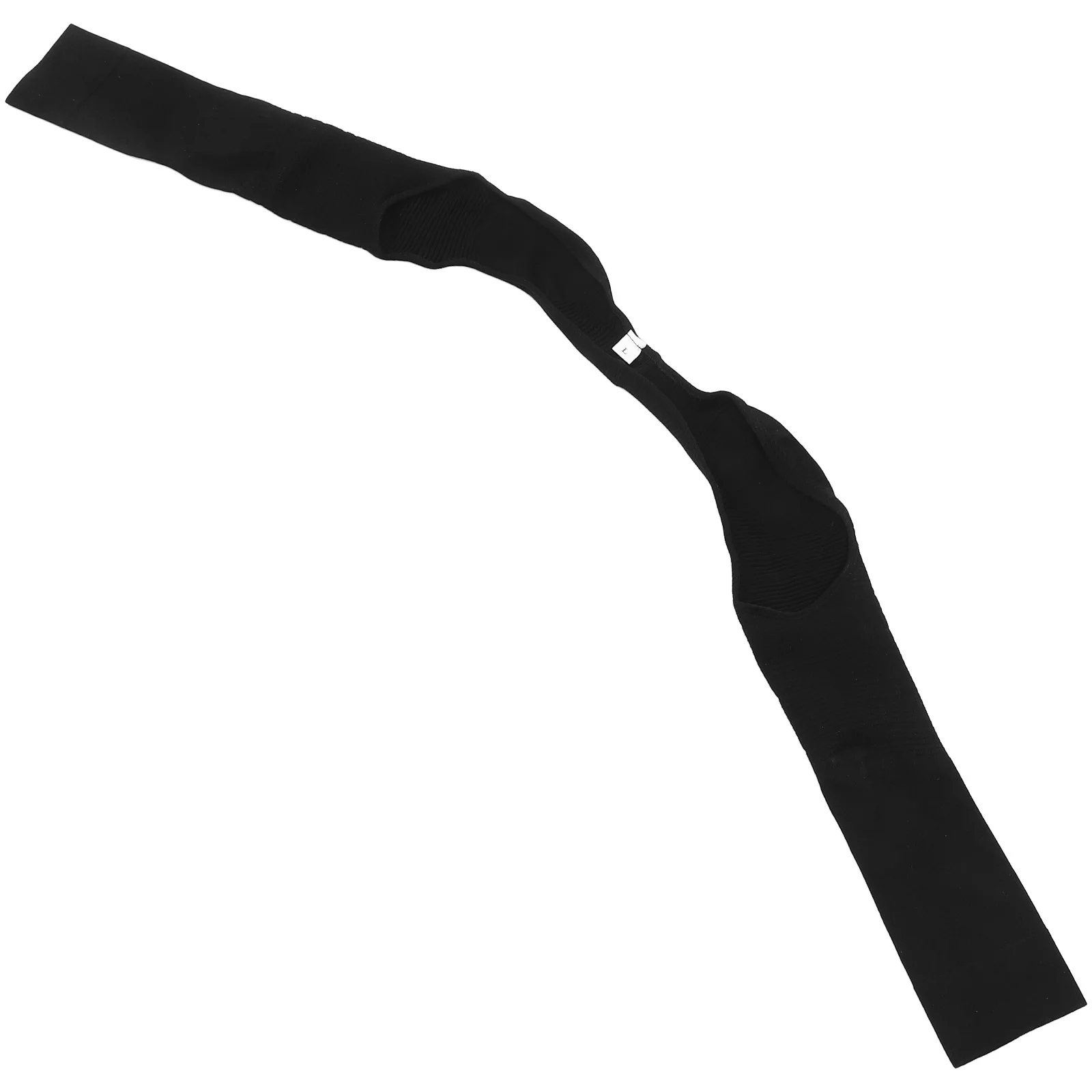 

Sleeve Arm Shaper Slimmer Back Shoulder Support Posture Correcting Elastic Arm Slimmer Shapewear Shoulder Sleeve