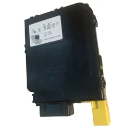 1K0953549CQ 1K0 953 549 CQ Car Multifunction Cruise Control Steering Wheel Module For 2009-2015  SUPERB