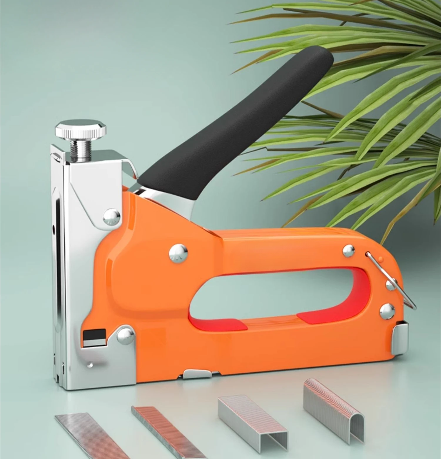 

Ручной пистолет для ногтей Код Air Woodworking Специальная книга с прямым переплетом Martin