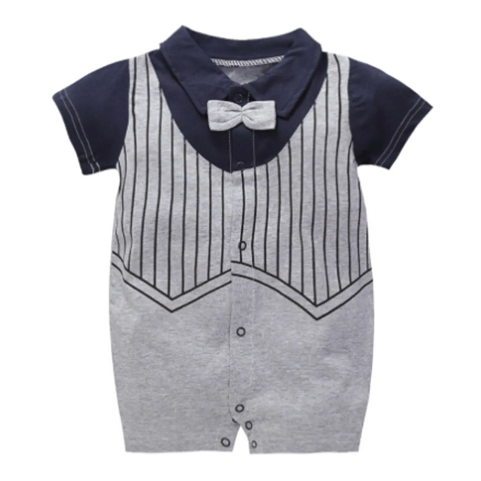 

Baby Girl Dress 3 Months Baby Jumpsuit Summer Short Sleeved Romper Boxer Climbing Clothes Baby Thin Clothes Kid Jumpsuits