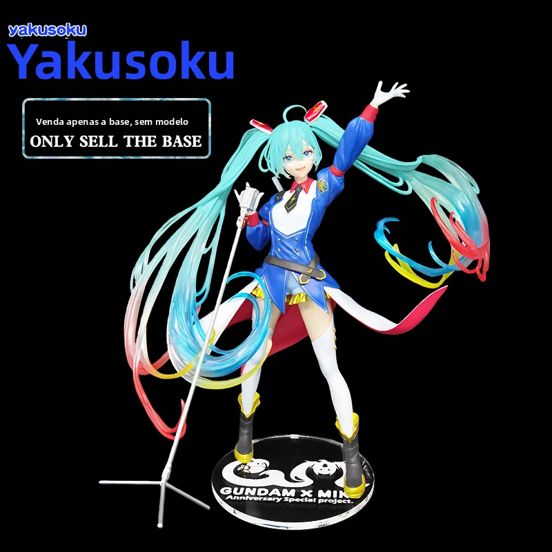 base-de-acrilico-de-alta-qualidade-para-exibicao-de-Oculos-e-figuras-plataforma-de-acrilico-para-figura-de-anime-vocaloid-h