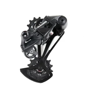 SRAM SX NX GX Deviation Eagle Eagle, 12 Speed, Rd, 12V, MTB Bike, Long Lồng, 1pc, Mới 10 Cassette bán hàng chính NX 12V - №8