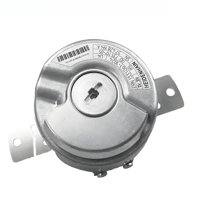 HOT SALES Encoder ERN 1331.061-1024 ID: 735117-05/61