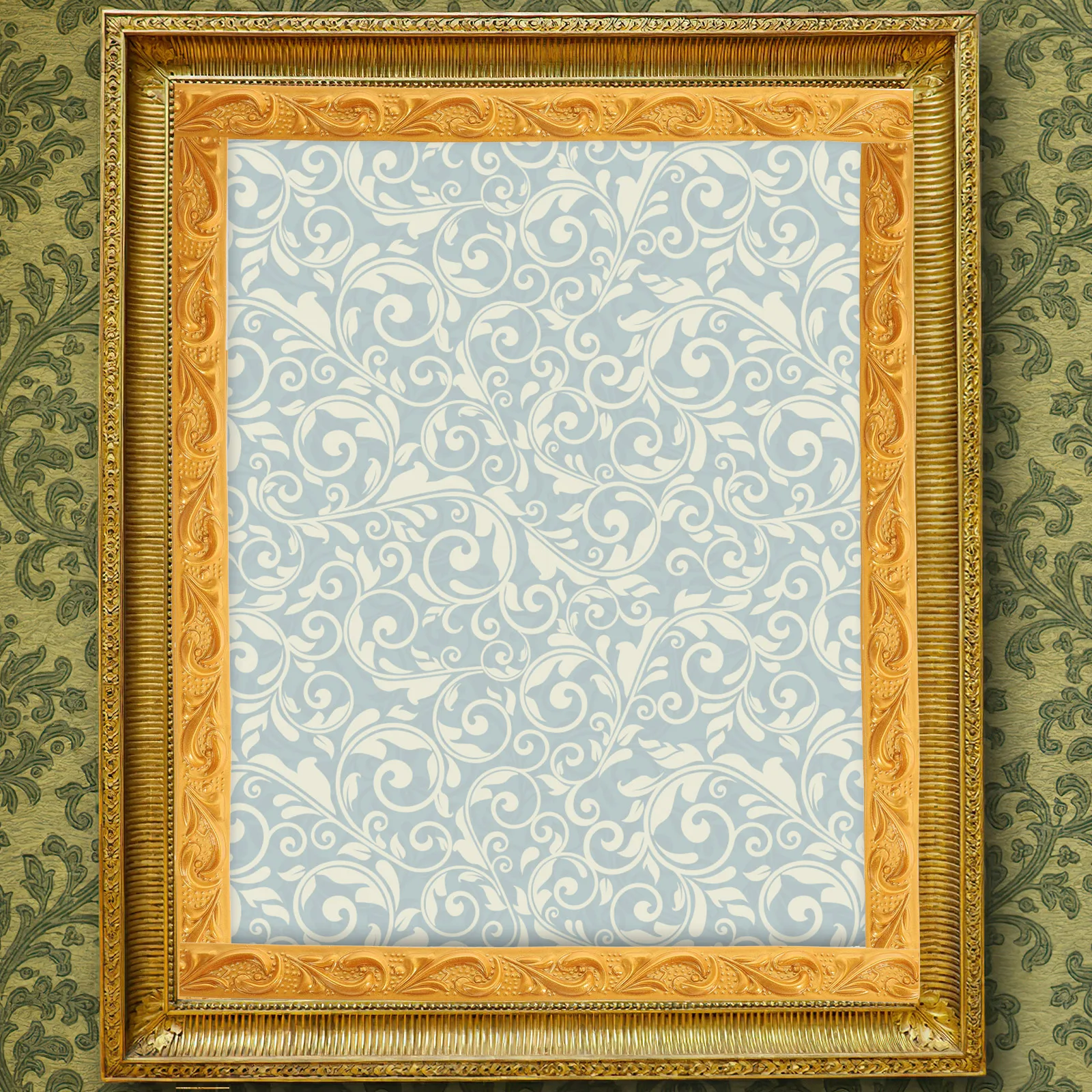 

1 Roll Self-Adhesive Decorative Trim Strip Pvc Wall Corner Molding For Ceiling Countertop Cabinet Tile Edge Flexible Peel Stick