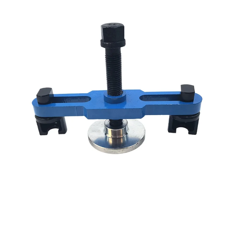 FOR Half-axle Axle Front and Rear Wheel Pull, Tire Pull Size, Large Axle Head Pull Size, Wheel Hub Maintenance Tool