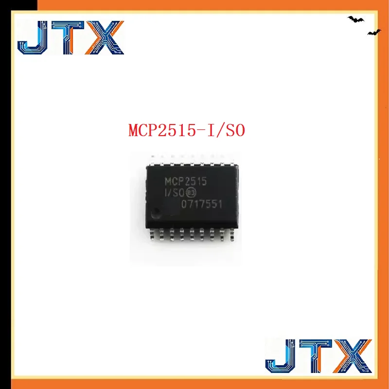5PCS/LOT  25LC256-E/SN 25LC256E 25LC256 SOP-8