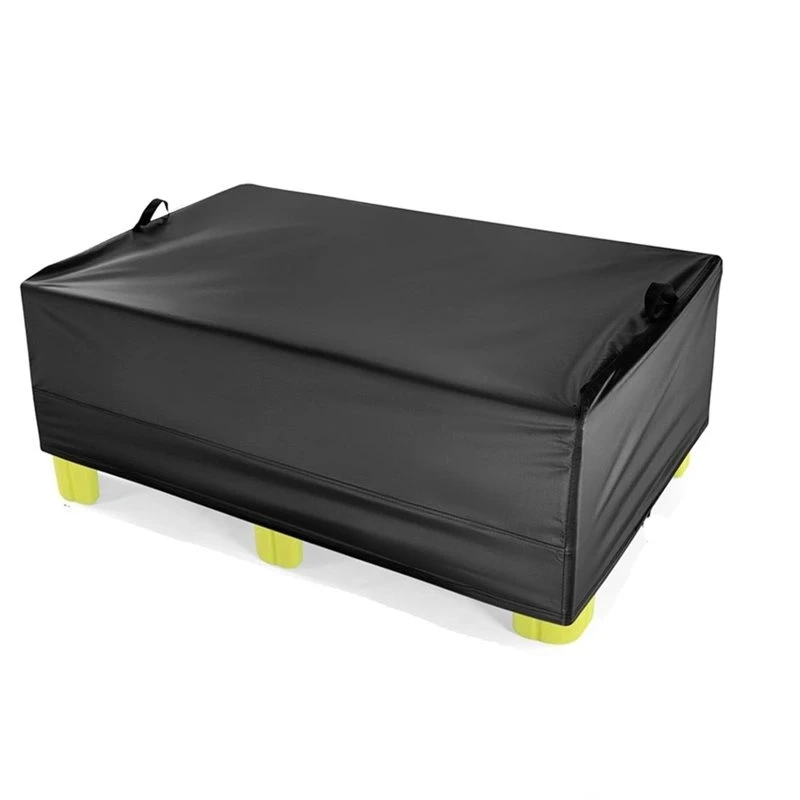 [TRENDING OFFER] Kids Water Table Cover Game Table Cover Water Play Table Cover