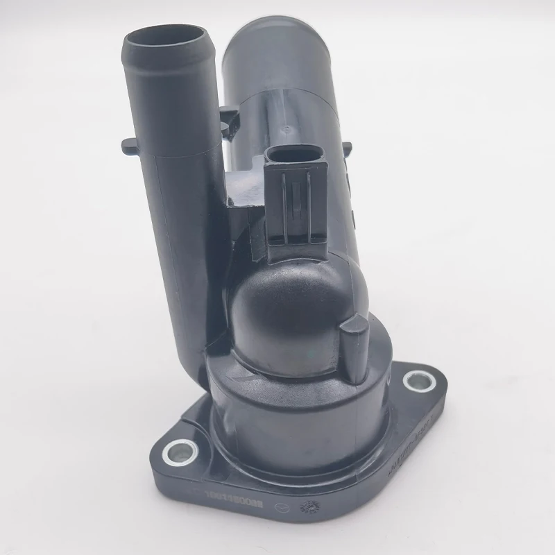 FOR TOYOTA LEXUS C-HR Camry RAV4 Venza ES200 UX200 2.0L Water Inlet w/ Thermostat OEM 16031-24010 16031-24011 16031-F2020