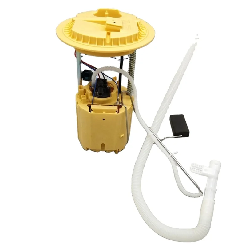 

Prominent 1Pcs Fuel Pump Module A2C53029542 For Mercedes Benz W251 R300 R320 R350 2007-2012 3.0 DIESEL Spare Parts