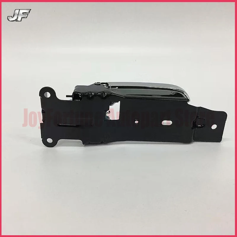 JF Car Front Door Interior Handle For Kia Carnival 2001-2006 Car Accessories Left Right Front Inner Handle Inner Opening Handle view 6