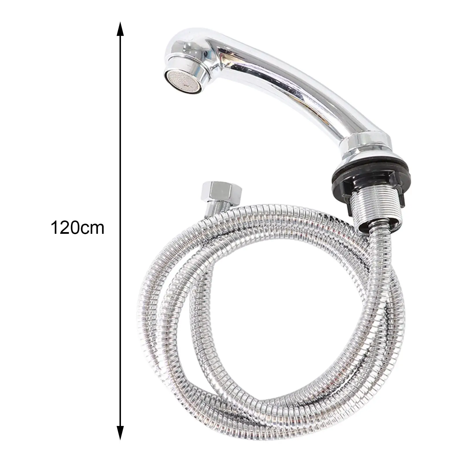 Beauty Salon Faucet Sprayer with Hose Pipe Professional for Hairdresser Universal Shampoo Bowl faucet sprayer with Hose